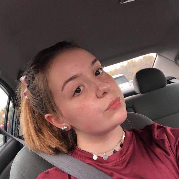 mackenzie_dubay